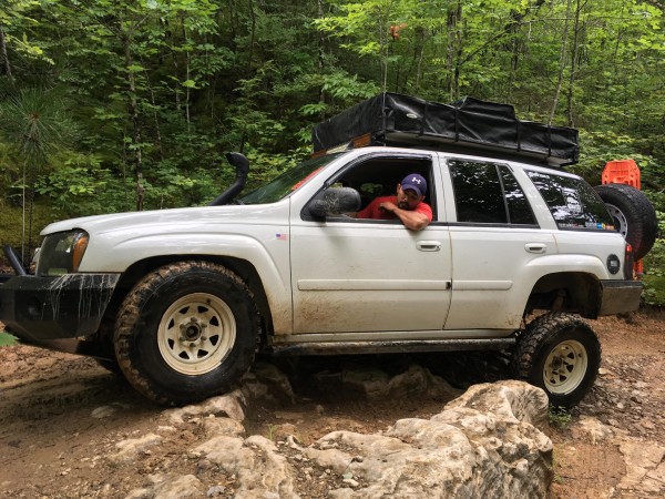 received_1795426110577939.jpeg (1.5 MiB) Viewed 52055 times received_1795426110577939.jpeg