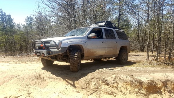 20170507_132741a.jpg (2.83 MiB) Viewed 10946 times 20170507_132741a.jpg