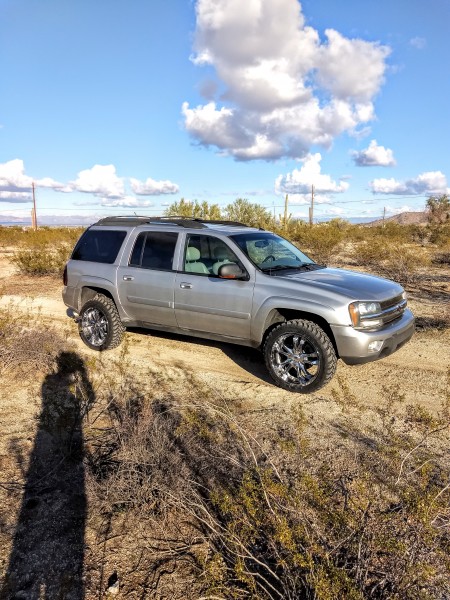 IMG_20190101_155818501.jpg (4.12 MiB) Viewed 10894 times IMG_20190101_155818501.jpg