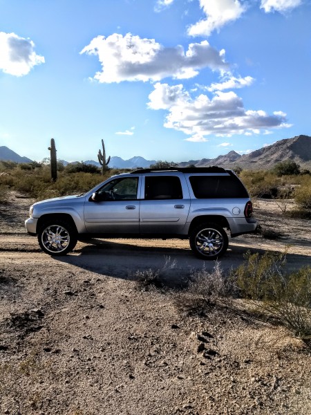 IMG_20190101_155755404.jpg (3.45 MiB) Viewed 11011 times IMG_20190101_155755404.jpg