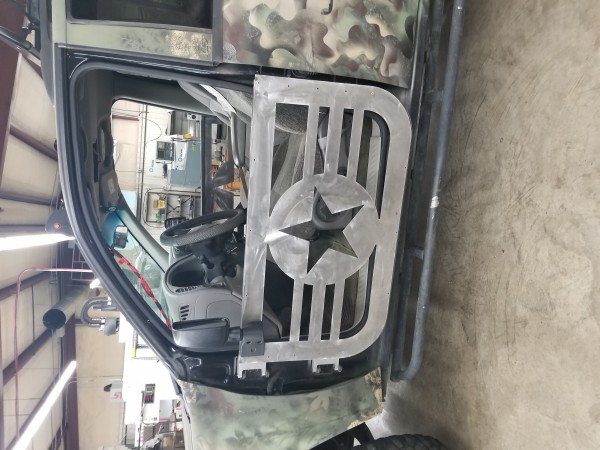 20180915_140114.jpg (3.41 MiB) Viewed 22920 times 20180915_140114.jpg