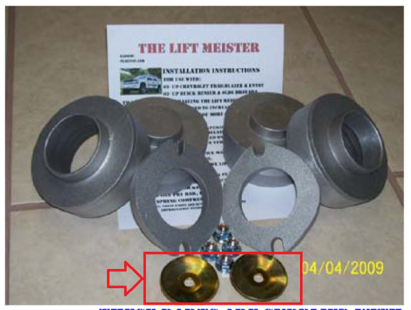 JounceWasher25LiftMeister.PNG (415.21 KiB) Viewed 8539 times JounceWasher25LiftMeister.PNG