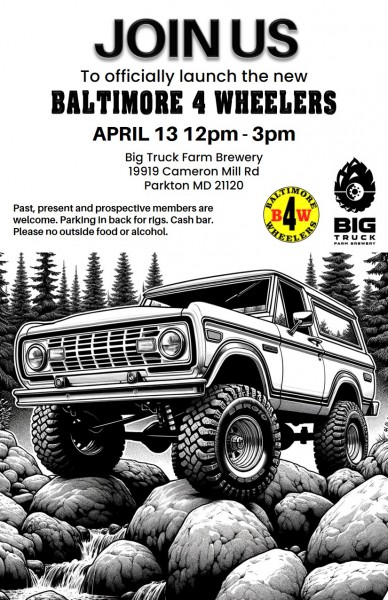 launch party invite.jpg (384.12 KiB) Viewed 70541 times launch party invite.jpg