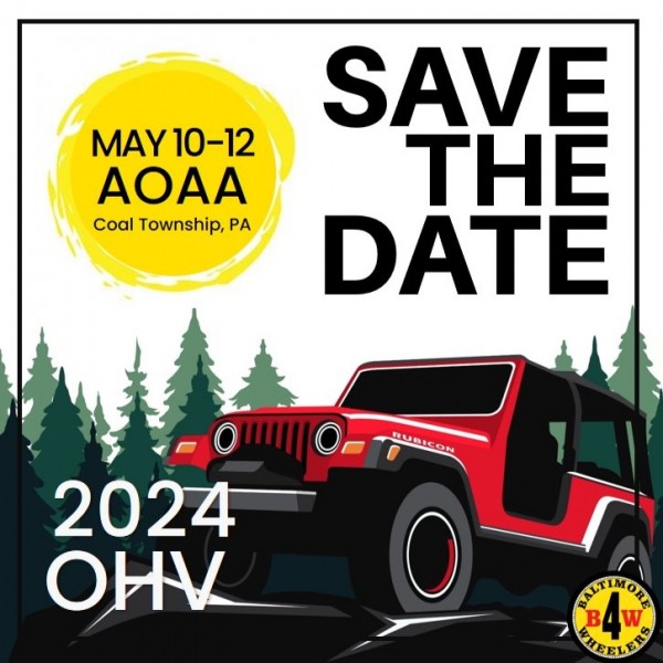 OHV Save the Date.jpg (105.7 KiB) Viewed 70606 times OHV Save the Date.jpg