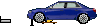 Mechanic :mechanic: