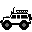 :safari: